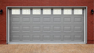 Garage Door Repair at Twelve Palms Condo, Florida