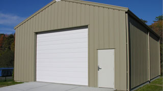 Garage Door Openers at Twelve Palms Condo, Florida